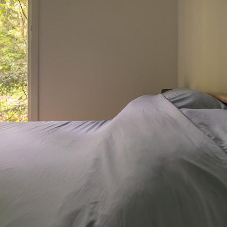 Www Huis Op De Veluwe Nl Nunspeet Kültér fotó