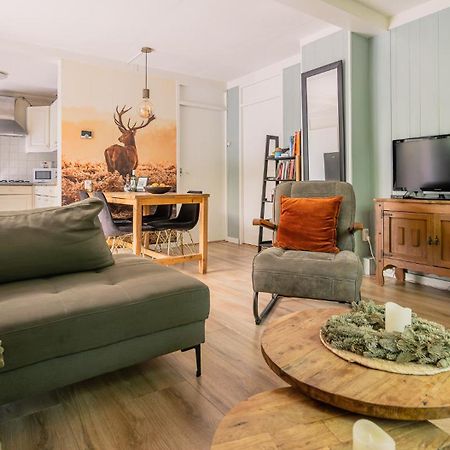 Www Huis Op De Veluwe Nl Nunspeet Kültér fotó
