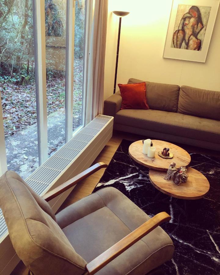 Www Huis Op De Veluwe Nl Nunspeet Kültér fotó