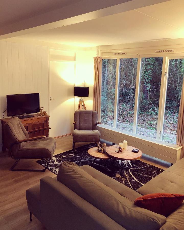 Www Huis Op De Veluwe Nl Nunspeet Kültér fotó