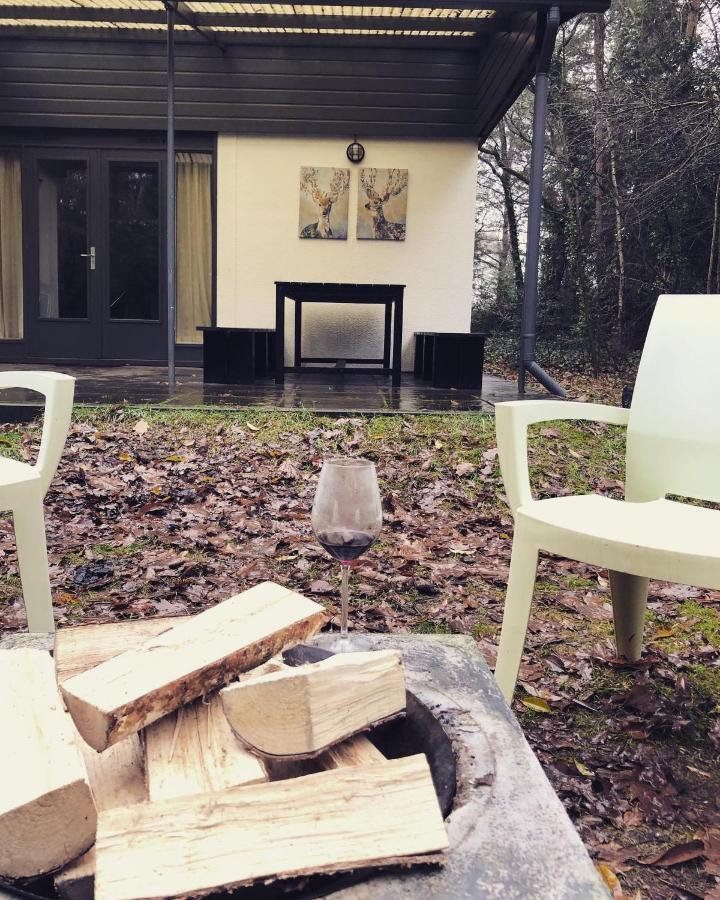 Www Huis Op De Veluwe Nl Nunspeet Kültér fotó