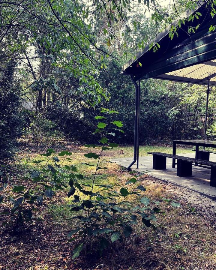 Www Huis Op De Veluwe Nl Nunspeet Kültér fotó