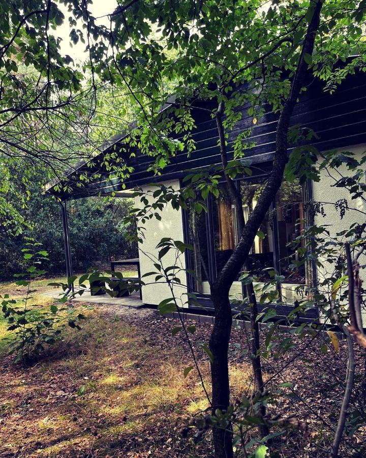 Www Huis Op De Veluwe Nl Nunspeet Kültér fotó