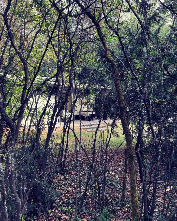 Www Huis Op De Veluwe Nl Nunspeet Kültér fotó