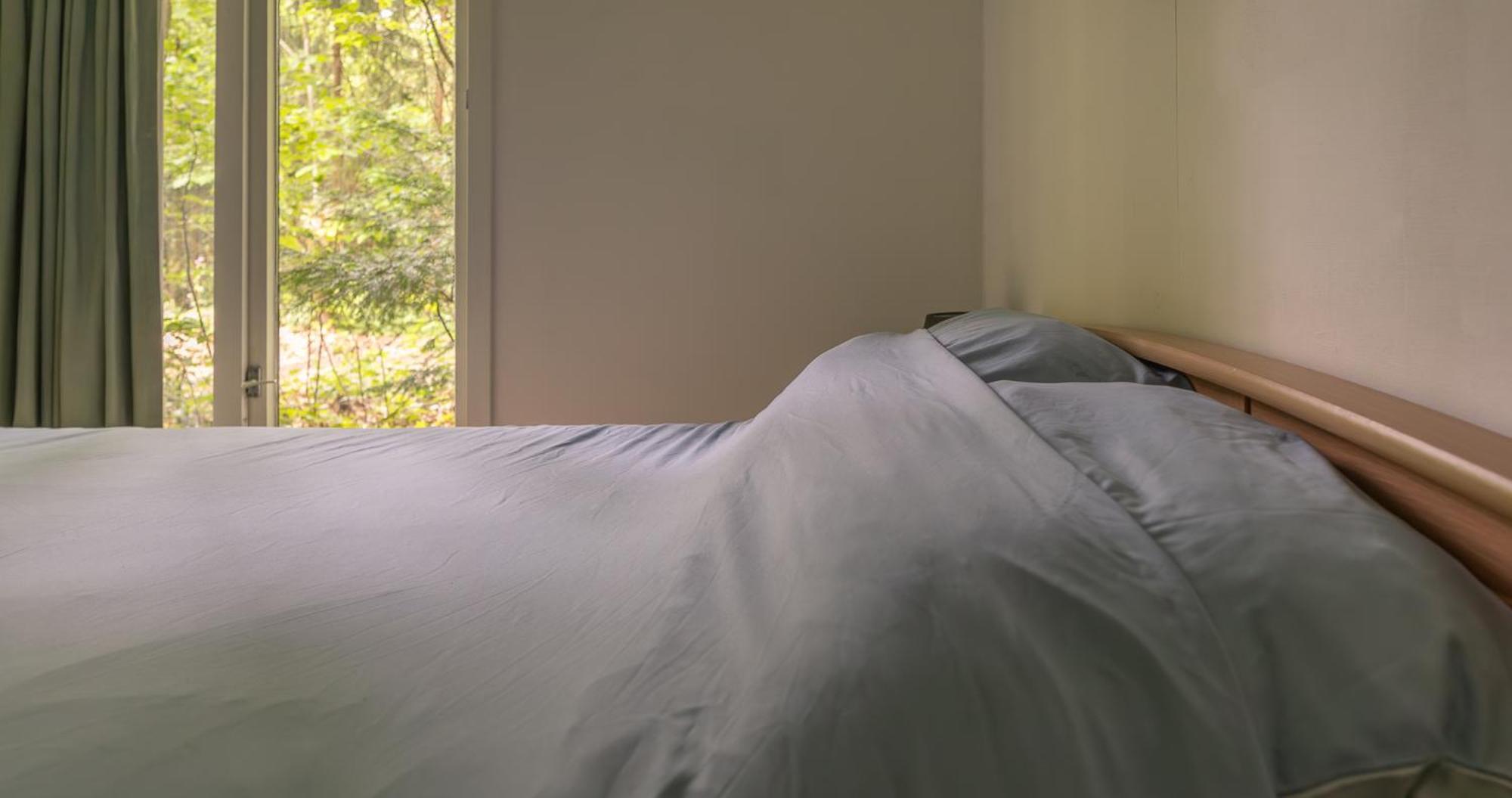 Www Huis Op De Veluwe Nl Nunspeet Kültér fotó