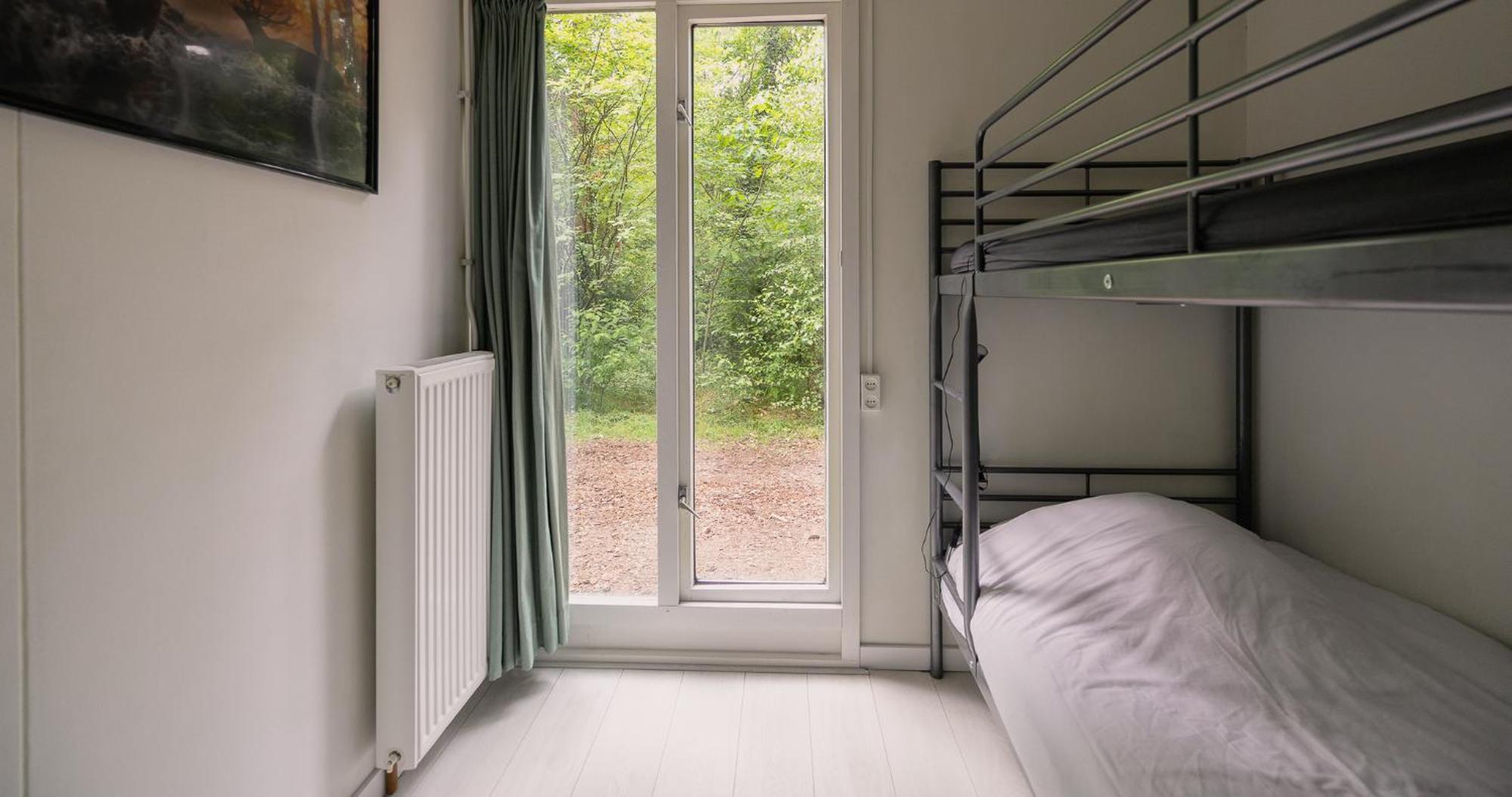 Www Huis Op De Veluwe Nl Nunspeet Kültér fotó