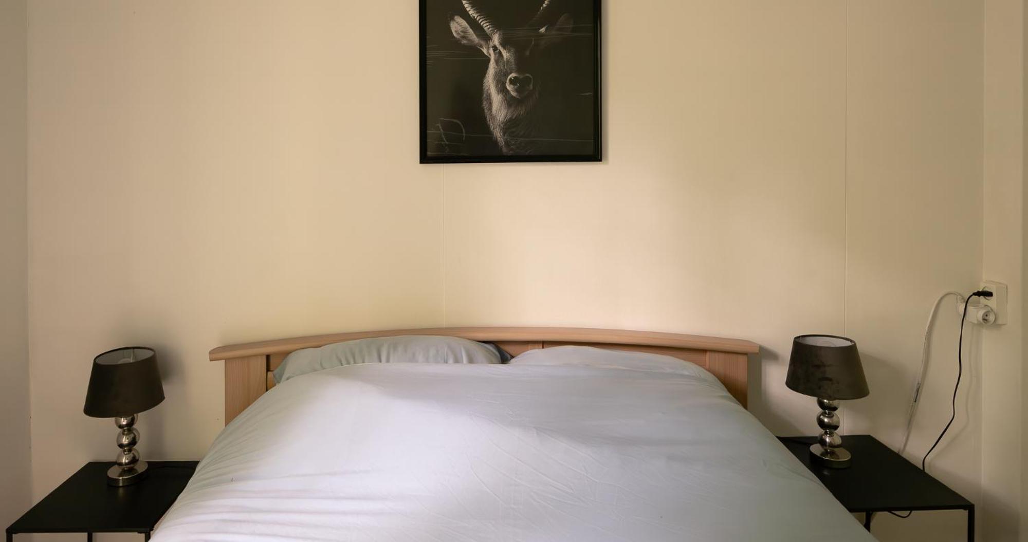 Www Huis Op De Veluwe Nl Nunspeet Kültér fotó