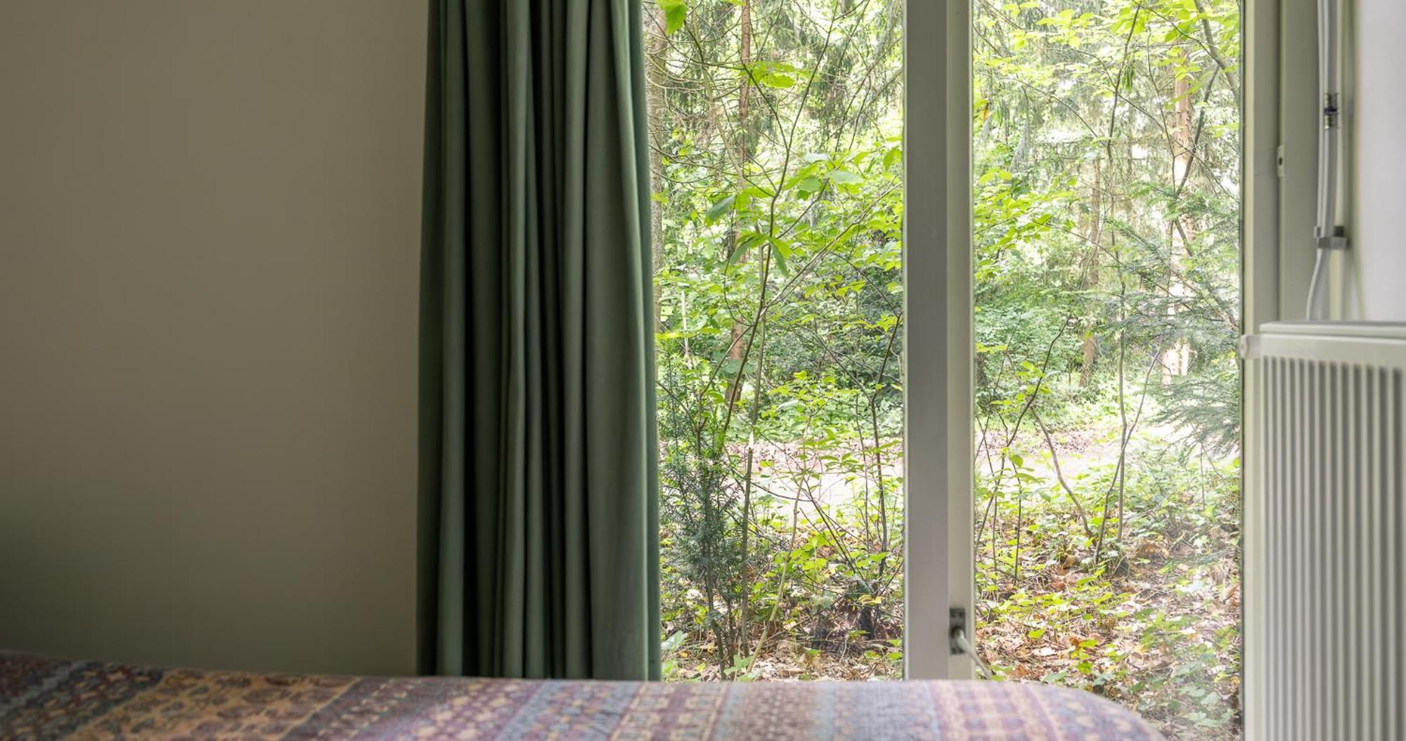 Www Huis Op De Veluwe Nl Nunspeet Kültér fotó