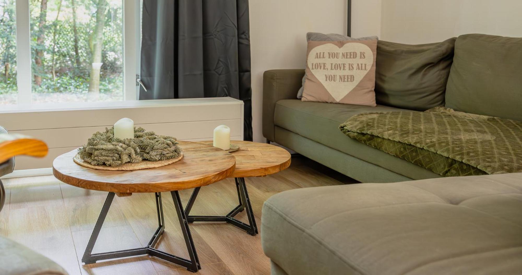 Www Huis Op De Veluwe Nl Nunspeet Kültér fotó